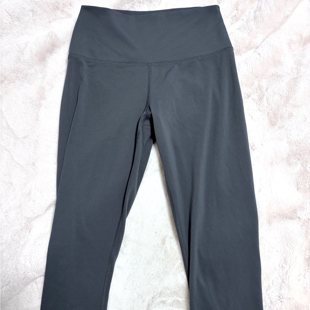 athletic leggings